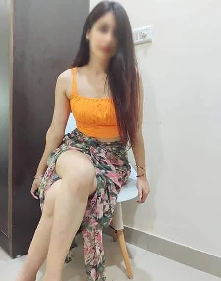 Call Girl Service Jahangirabad