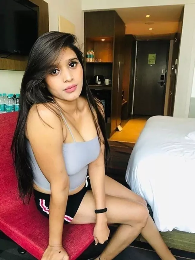 कॉल गर्ल्स सर्विस  जहांगीराबाद