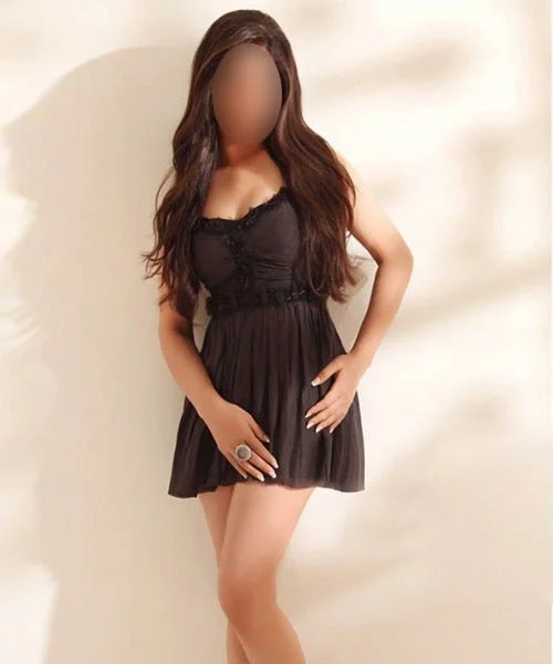 कॉल गर्ल सर्विस in जहांगीराबाद